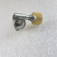 1969 fender coronado gebraucht kaufen  Deutschland