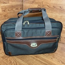 Ricardo wilshire beverly for sale  Rochester