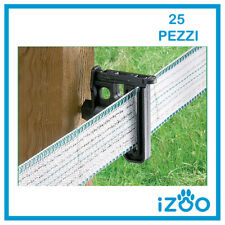 Isolatore per legno usato  Noci