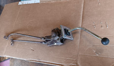 Mustang falcon speed for sale  Brillion