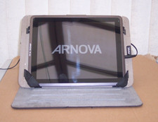 Arnova computer tablet for sale  MACCLESFIELD