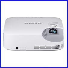 Casio hdmi projector for sale  MAIDSTONE
