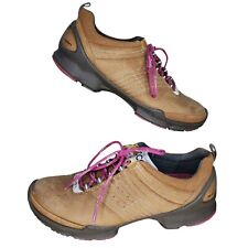 Ecco biom natural for sale  Marshall