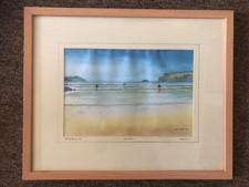 Limited edition print for sale  ROSS-ON-WYE