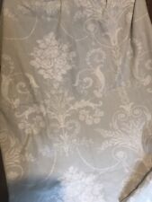 Pair original laura for sale  RIPON