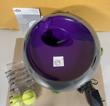 Petsafe automatic ball for sale  Chicago