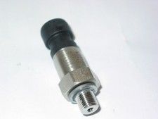 öldruckgeber rotax 912 gebraucht kaufen  Köln