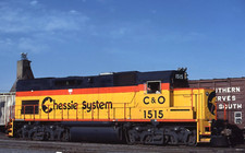 Original slide chesapeake for sale  Lawrence Township