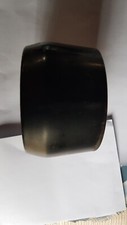 Bicchiere porta strumenti usato  Palestrina