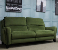Parker knoll portland for sale  CONGLETON