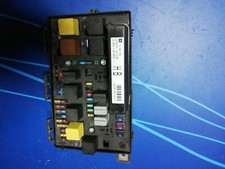 13206754 centralina porta usato 13206754 centralina porta usato  Casapesenna