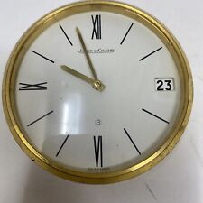 60s jaeger coultre usato  Trieste