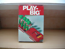 Playbig pb632 bob gebraucht kaufen  Hasbergen