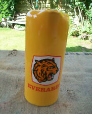 Rare vintage everards for sale  UK