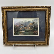 Thomas kincaid framed for sale  Cleveland