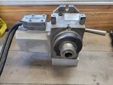 Haas collet 4th for sale  Pomona