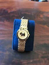Tres jolie montre d'occasion  Vanves