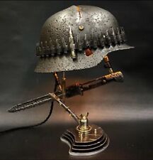 M35 german battle for sale  TWICKENHAM