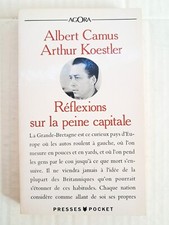 Livre réflexions sur usato  Buonconvento