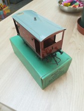 Hornby gauge .50 for sale  HULL