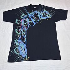 Vintage 80s 90s for sale  West Chicago