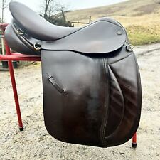 17.5 wide brown for sale  CARNFORTH
