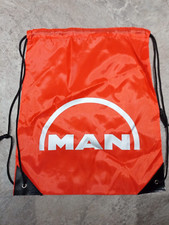man trucks for sale man trucks for sale CAMBORNE
