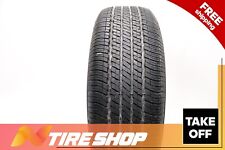 Take 235 65r17 for sale  USA