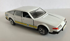 Dinky toys rover d'occasion  Paris IX
