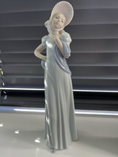 Vintage tall nao for sale  THETFORD