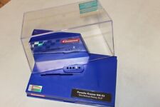 Carrera blaue leerbox gebraucht kaufen  Hameln