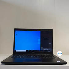 Portable lenovo thinkpad d'occasion  Colombes