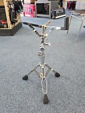 Pearl 900 snare for sale  Forked River