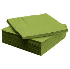 Ikea fantastisk ply for sale  LONDON
