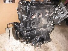 Suzuki gsx 1300 gebraucht kaufen  Rohlstorf