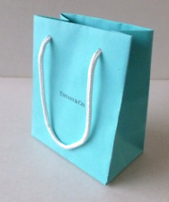 Genuine tiffany paper for sale  FARNBOROUGH