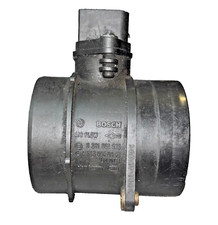 Débitmètre air bosch d'occasion  Valenciennes