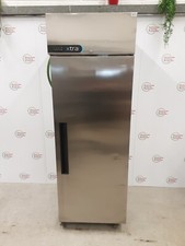 Used foster xtra for sale  POOLE
