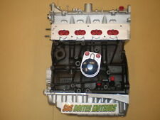 Moteur renault megane d'occasion  France