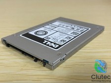 Dell toshiba 800gb for sale  Billerica