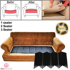 Sofa seat armchair for sale  SALFORD