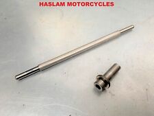 Suzuki drz400 clutch for sale  DONCASTER