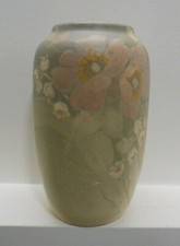 Rare antique hand for sale  Santa Barbara