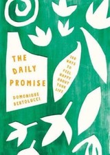 Daily promise 100 for sale  Montgomery