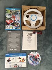 Jeu mario kart d'occasion  Marseille VIII