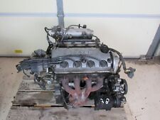 Honda civic engine for sale  Madison