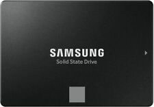 Disque dur samsung d'occasion  France