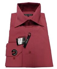 Chemise enzo nucci d'occasion  Poitiers