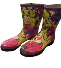 Sakroots peace rain for sale  Upper Sandusky
