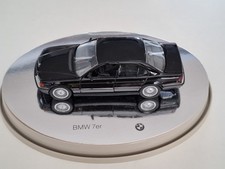 bmw e38 750 gebraucht kaufen bmw e38 750 gebraucht kaufen Düsseldorf